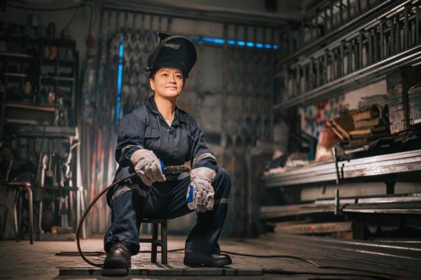  Lebanon Junction, KY Welder Pros