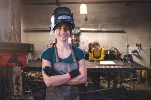 Best Maintenance and Repair Welding in Lebanon Junction, KY