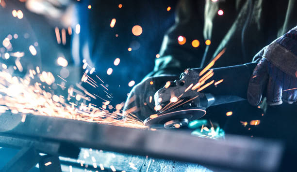 Best Pipe Welding in Lebanon Junction, KY
